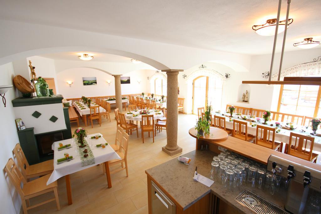 Villa Hochhubergut à Aschach an der Steyr Extérieur photo