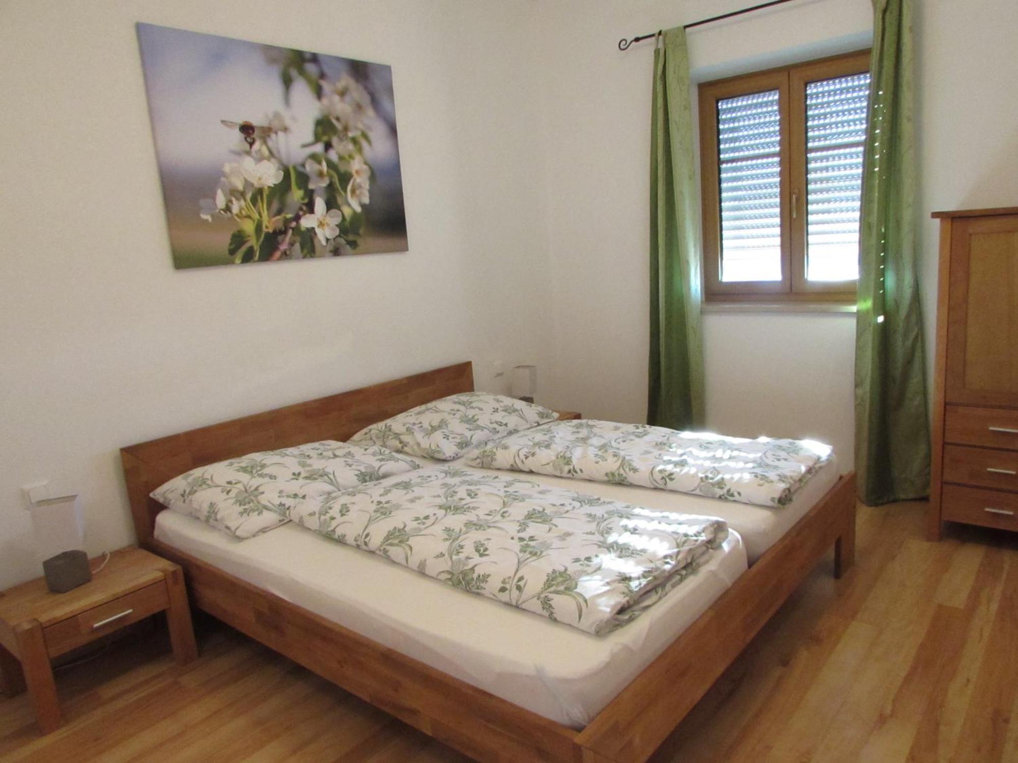Villa Hochhubergut à Aschach an der Steyr Chambre photo