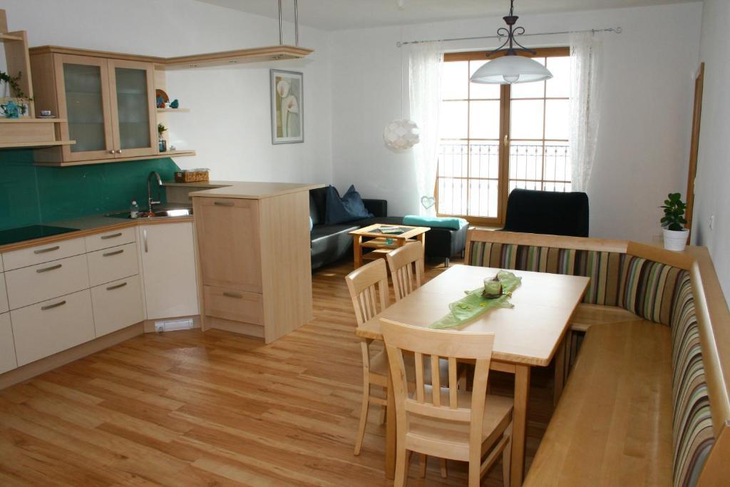 Villa Hochhubergut à Aschach an der Steyr Chambre photo